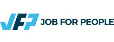 Job For People